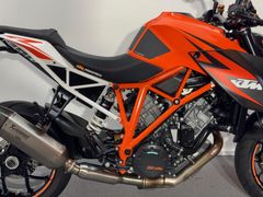 KTM 1290 Super Duke R 2016 occasion – foto 2 van 22