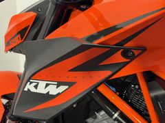 KTM 1290 Super Duke R 2016 occasion – foto 19 van 22