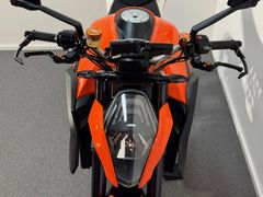 KTM 1290 Super Duke R 2016 occasion – foto 9 van 22