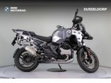 BMW R 1300 GS ADVENTURE
