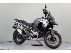 BMW R 1300 GS Adventure Black storm metallic BTW voertuig 2026 occasion – foto 2 van 17