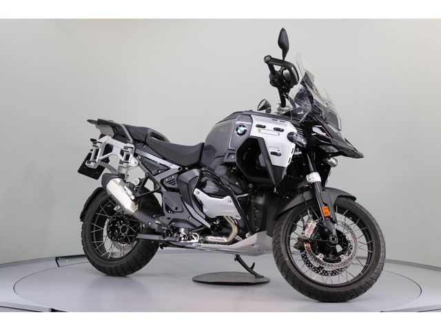 bmw - r-1300-gs-adventure