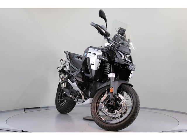 bmw - r-1300-gs-adventure