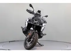 BMW R 1300 GS Adventure Black storm metallic BTW voertuig 2026 occasion – foto 4 van 17