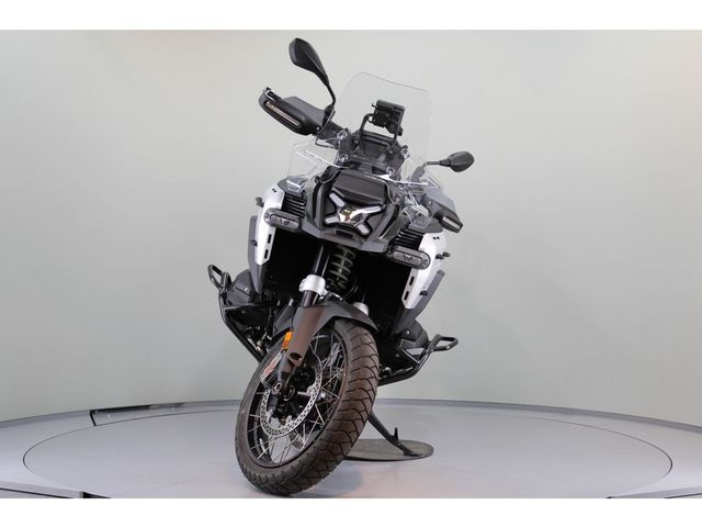 bmw - r-1300-gs-adventure