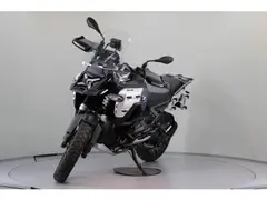 BMW R 1300 GS Adventure Black storm metallic BTW voertuig 2026 occasion – foto 5 van 17