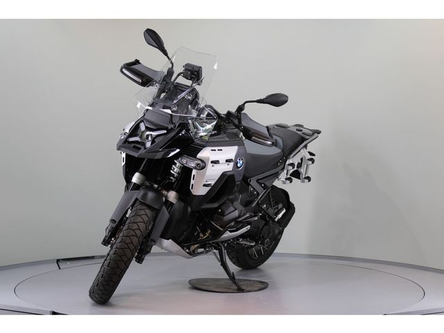 bmw - r-1300-gs-adventure