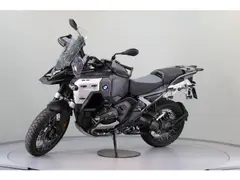 BMW R 1300 GS Adventure Black storm metallic BTW voertuig 2026 occasion – foto 6 van 17