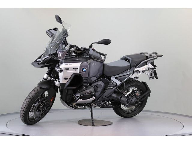 bmw - r-1300-gs-adventure