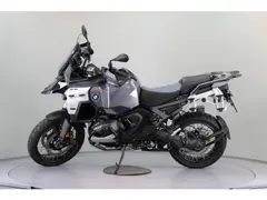 BMW R 1300 GS Adventure Black storm metallic BTW voertuig 2026 occasion – foto 7 van 17