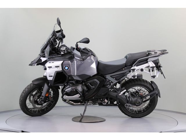 bmw - r-1300-gs-adventure