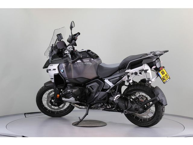 bmw - r-1300-gs-adventure