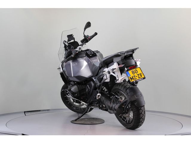 bmw - r-1300-gs-adventure