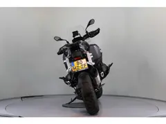 BMW R 1300 GS Adventure Black storm metallic BTW voertuig 2026 occasion – foto 10 van 17