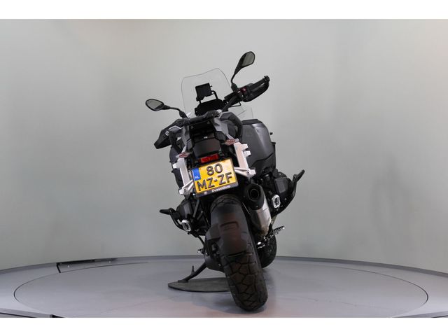 bmw - r-1300-gs-adventure