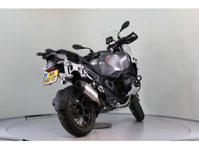 bmw - r-1300-gs-adventure