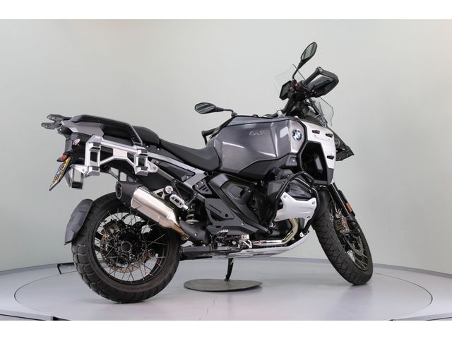 bmw - r-1300-gs-adventure