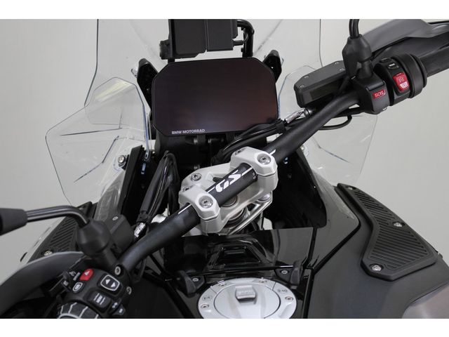 bmw - r-1300-gs-adventure