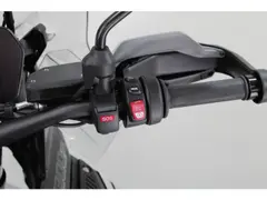 BMW R 1300 GS Adventure Black storm metallic BTW voertuig 2026 occasion – foto 14 van 17