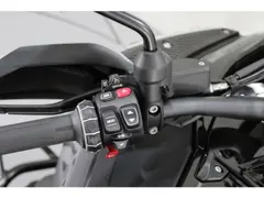 BMW R 1300 GS Adventure Black storm metallic BTW voertuig 2026 occasion – foto 15 van 17