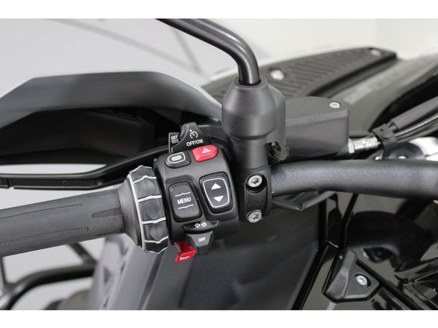 bmw - r-1300-gs-adventure