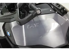 BMW R 1300 GS Adventure Black storm metallic BTW voertuig 2026 occasion – foto 17 van 17
