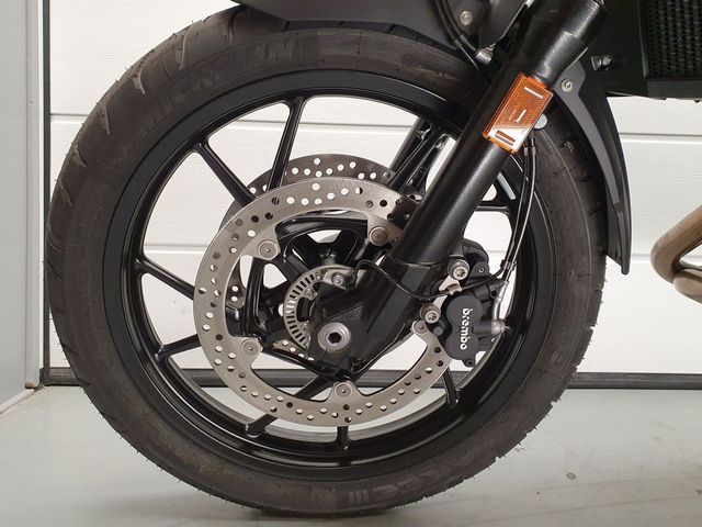 bmw - f-750-gs