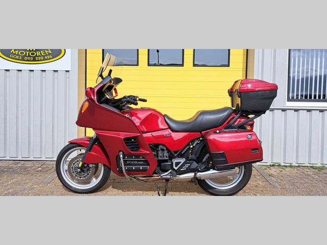bmw - k--1100-lt-abs