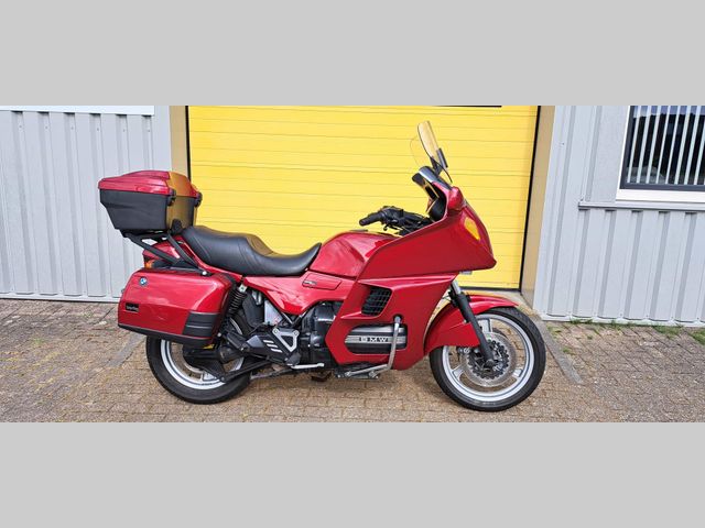bmw - k--1100-lt-abs