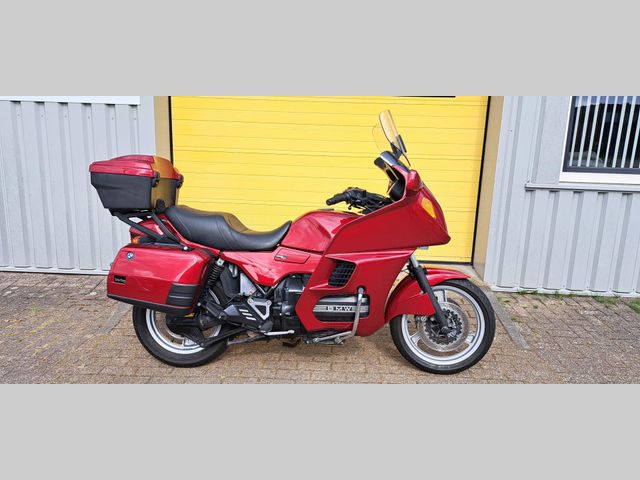 bmw - k--1100-lt-abs