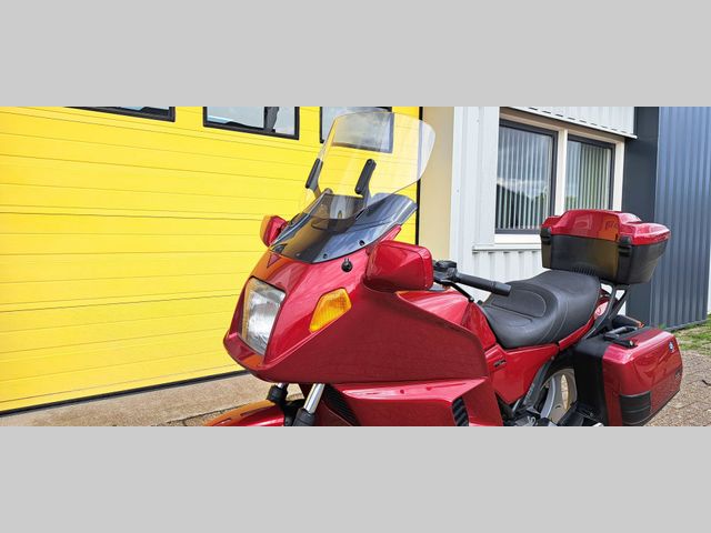 bmw - k--1100-lt-abs