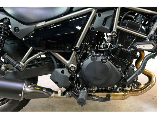 kawasaki - eliminator-500