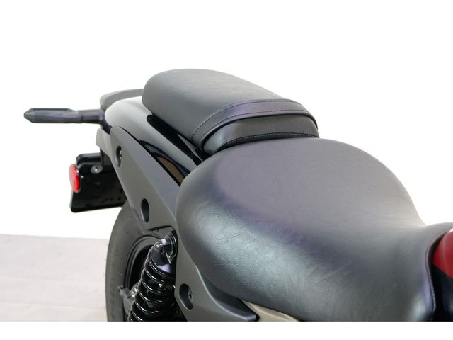 kawasaki - eliminator-500
