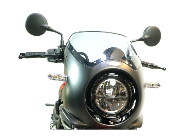 kawasaki - eliminator-500
