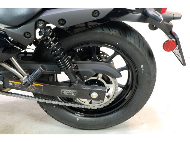 kawasaki - eliminator-500