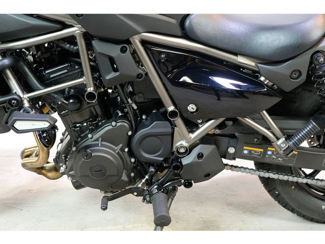 kawasaki - eliminator-500
