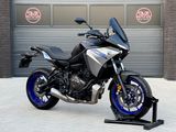 YAMAHA TRACER 7