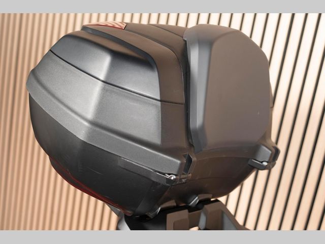 yamaha - tracer-7-gt