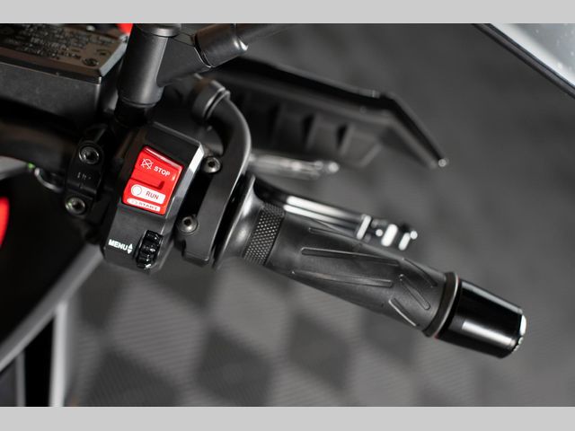 yamaha - tracer-7-gt