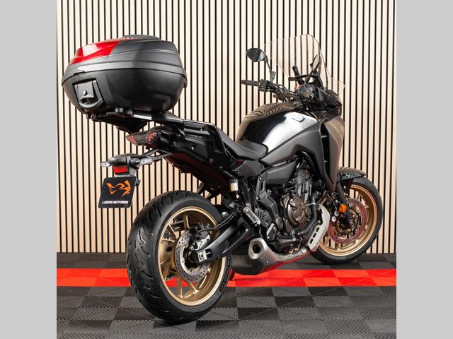 yamaha - tracer-7-gt