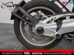 BMW R 1200 GS 2008 occasion – foto 7 van 13