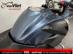 BMW R 1200 GS 2008 occasion – foto 10 van 13