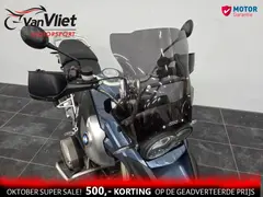 BMW R 1200 GS 2008 occasion – foto 9 van 13