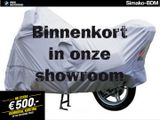 BMW C 400 X