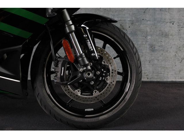 kawasaki - ninja-1000sx-performance