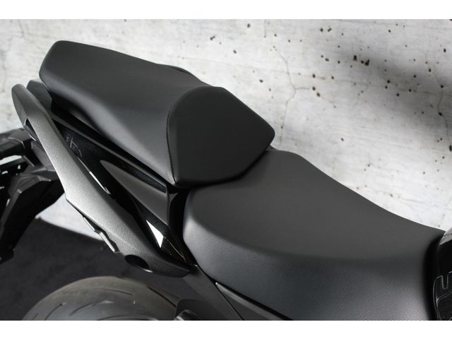 kawasaki - ninja-1000sx-performance