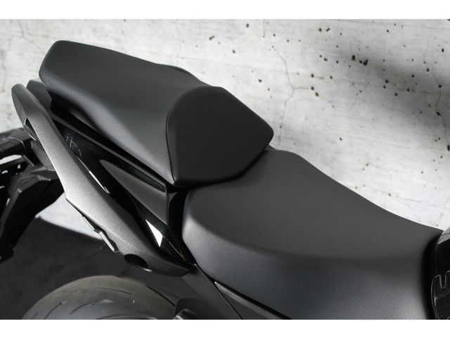 kawasaki - ninja-1000sx-performance