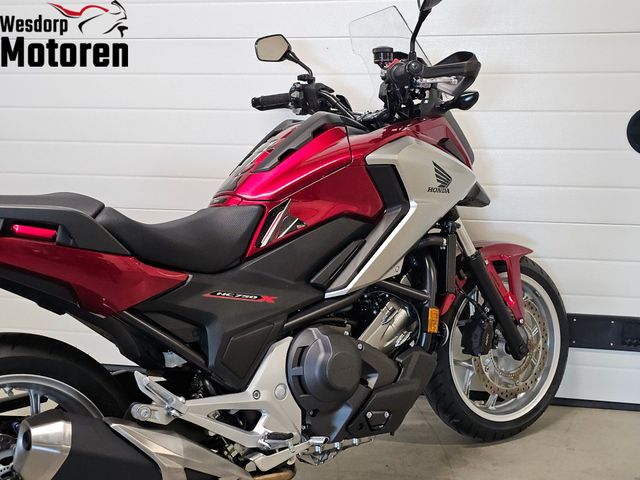 honda - nc-750-x-dct-c-abs