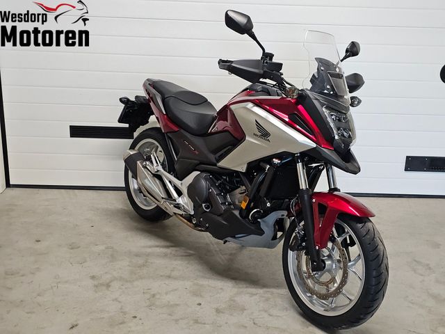 honda - nc-750-x-dct-c-abs
