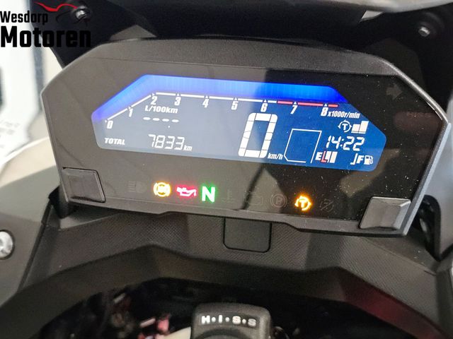 honda - nc-750-x-dct-c-abs